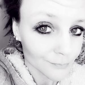 Meet your Posher, Tara